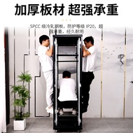 Network Cabinet1Rice1.2Rice2Mi Server12U18U42U Wall-mounted monitoring weak-current cabinet for swit