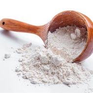 HONG KONG FLOUR (TEPUNG)