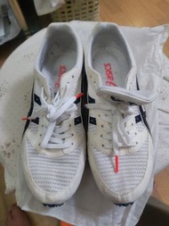 ASICS TARTHER 25