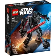 Lego 75368 Star Wars Darth Vader Mech