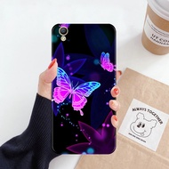 OPPO A37 Case/ NEO 9 - Casing hp - Softcase Case OPPO A37/ NEO 9hp - Casing hp - Softcase - Case OPP
