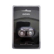 Replacement shaving head of Enchen K8 beard trimmer