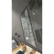 Bios for asus G614jv laptop (btx 4060 vga card version, qrcod)