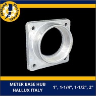 meter base hub Price & Voucher Aug 2026 | BigGo Philippines