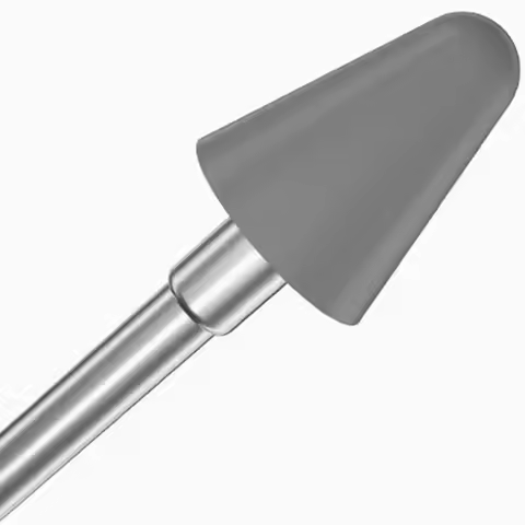 for Precision Pen 3 Nib Precision Control of the Pen Nibs 4096 Level Pressure Pen Tip 1PCS Improve t