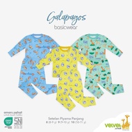 KATUN New Latest Junior Velvet Pajamas Jumbo SizeBIG Large Size/ 2-10th Dreamwear Cotton Pajama/