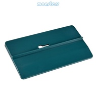 Mon Ceiling Auxiliary Board Plaster Board Fixing Tool Gypsum Board Mounting Board