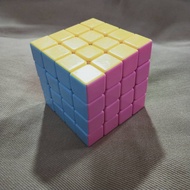 MAGIC RUBIKS CUBE 4X4X4 SPEED CUBE