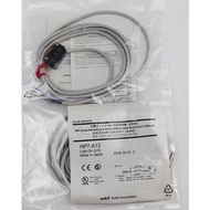 Azbil HP7-A13 Photoelectric Sensor