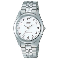CASIO MTP-1129AA-7BJH [Standard Watch] Watch