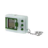 DIGIMON 20TH ANNIVERSARY DIGIVICE VERSION/WAVE 3 GLOW IN THE DARK EDITION