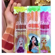 BIHAN LIPMATE RAYA /OMBRE KOREA LIPMATTE 3.0 Original 3 layers & BIHAN SUNSCREEN