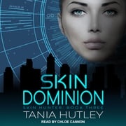 Skin Dominion Tania Hutley