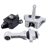 100% ORIGINAL (HYUNDAI KIA) ENGINE MOUNTING HYUNDAI ELANTRA AD 1.6 #21830F2100/21810F2000/21950F2000