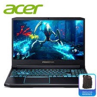 Acer Predator Helios 300 PH315-52-59CY 15.6" FHD IPS 144Hz Gaming Laptop (I5-9300H, 8GB, 512GB, RTX2