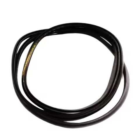 For A4 S4 A5 S5 For A6 A7 For Jetta Sliding Sunroof Glass Panel Gasket Seal 8K5877297A