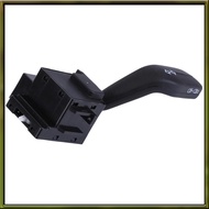 Multifunctional Turn Signal Switch for  Transit MK7 2006-2014 1383686 6C1T13335AA Car Combination Sw