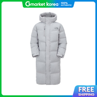 The North Face | เสอโคทกนหนาว The North Face รน CHALLENGE AIR DOWN COAT TD2NC2DP72C-WGY