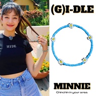 Cheap Moment Minnie Bracelet (G)I-dle