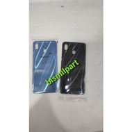 Backdor back cover SM A30