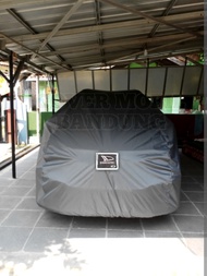SELIMUT SARUNG MOBIL DAIHATSU COVER BODY MOBIL TERIOS 2013 PELINDUNG BODY MOBIL DAIHATSU TERIOS 20