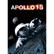 Apollo 18 (2011)