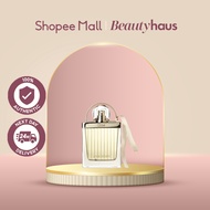 Chloe Love Story EDP / Atelier Des Fleurs Cedrus EDP 50ml