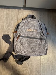 adidas Adicolor small backpack