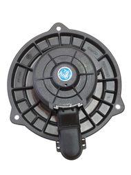 HYUNDAI GETZ / NAZA RIA / NAZA CITRA 07 / KIA SORENTO AIRCOND BLOWER MOTOR (HCC)