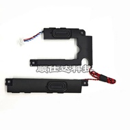 New For Dell Latitude 3400 E3400 L&R Built In Speaker 023.400GS.0011 0JM3M4 Laptop Speaker