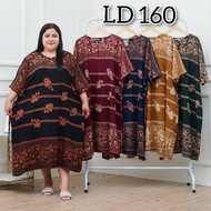 Daster JUMBO LD 160 (LOTS BB 80-150KG) - DASTER BUSUI JUMBO - DASTER RESLETING - DASTER BIG SIZE - D