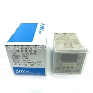Temperature anv Smart Number 399 Taiwan Thermostat tc1dd-rpk3 Research Controller GZ6M