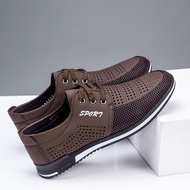 11037 people praised men's sandals Shoes 2023 thicke1037 people Praise men's sandals breathable 2023