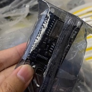ESP8266 - RF wifi transceiver Kit ESP8266 NodeMCU Lua CP2102 MicroUSB NEWSEAL