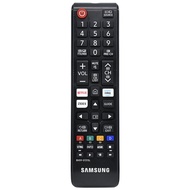 Bn59-01315l TV remote control for Samsung smart LCD 4K Netflix Zee5 Prime