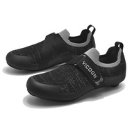 Cleats Shoes MTB Cleats Shoes Road Bike RB Mountain Bike Shoes Cycling SPD