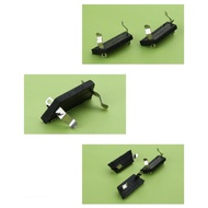 NICE Electric Tool Conductive Plates Get Better Results for Upgraded Power Tool