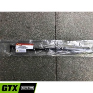 Crown Wiper Arm Rear Jeep Cherokee Xj