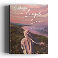 [SB] Cahaya di Langit Gaelic (Syiffa Rosman) [Whitecoat]