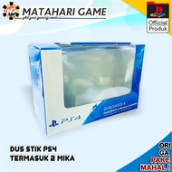 PS4 Stick Box PS4 Stick Box/ PS4 Packing Stick Box/