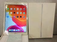 Apple iPad Air 2 64G (WIFI) HK Version 港版 行貨