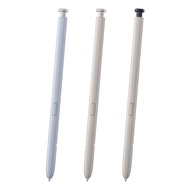 S Pen Galaxy S25 Ultra Fullbox, original seal | Galaxy S25 Ultra S Pen