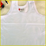 ∳ ∥ ─ KENTUCKY SANDO FOR KIDS AND ADULT