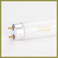 ☌ ﹊ ✼ Daimaru Insect Killer Bulb 15W