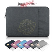 Code K6W8 Laptop Case 11 12 13 15 Inch Sleeve Waterproof Case Laptop Bag Laptop Bag Waterproof Dustproof