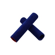 <HUND> 2PCS Roller Brushes Brushroller Replacement Parts for Dyson Wash G1 Cleaner <DEC>