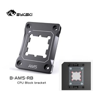 Bykski CPU Buckle Bracket For AMD5 Platform Platen Bracket