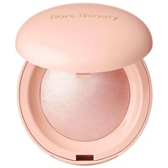 Rare beauty Highlighter Silky Touch
