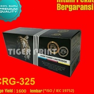 Canon 325 Toner (285A)