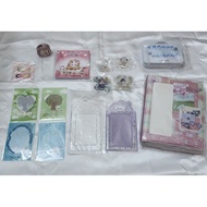 SEVENTEEN Fanmade Merch JEONGHAN WONWOO